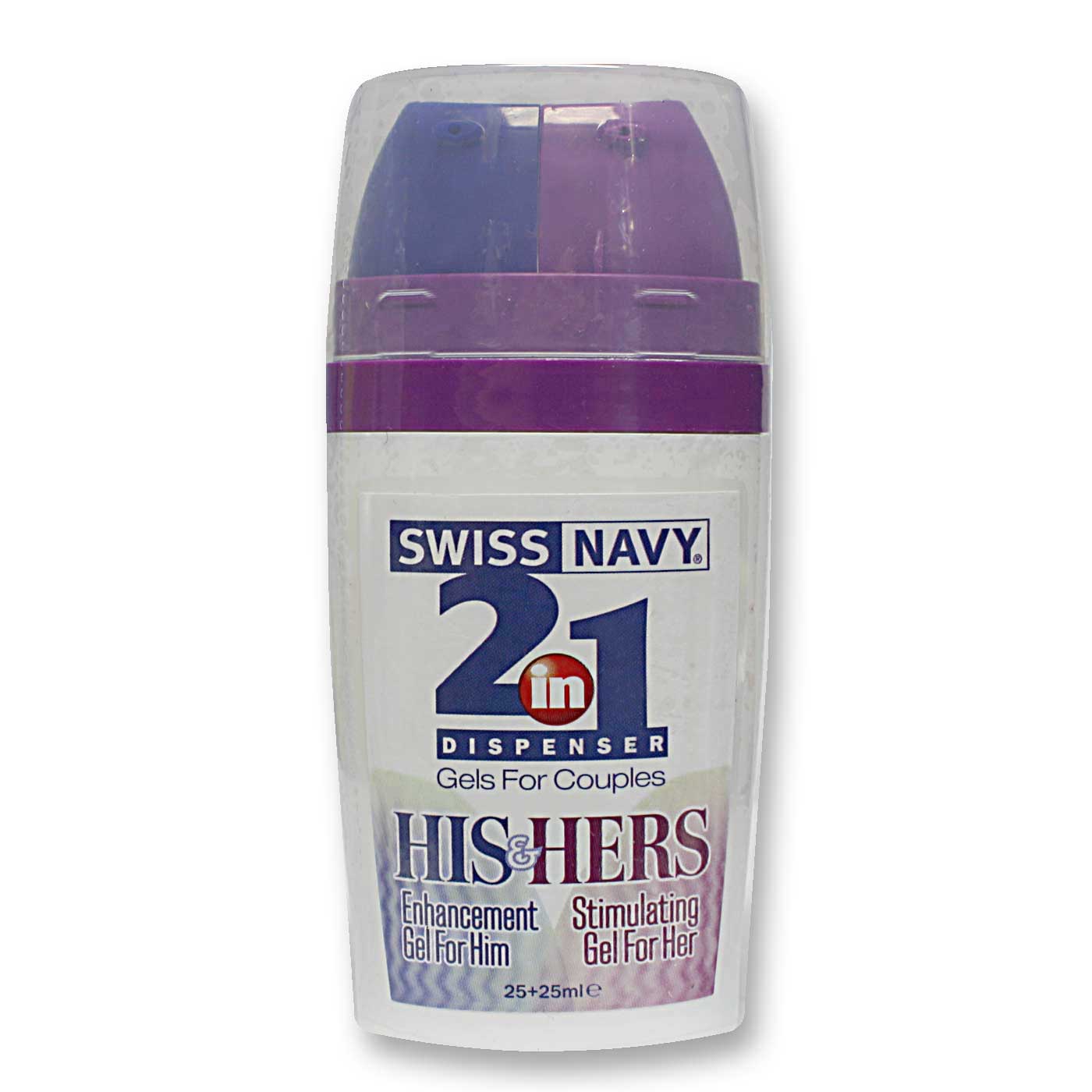  Nhập sỉ Gel Kéo Dài Thời Gian Swiss Navy 2 in 1 giá rẻ