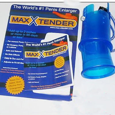  Thông tin Máy tập dương vật Maxxtender tăng kích thước cậu nhỏ làm to dài cứng giá rẻ