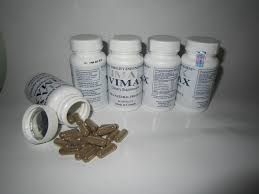  Nơi bán Thảo Dược Vimax Volume Pills Hỗ Trợ Tăng Sinh Lý Và Tăng Kích Thước Cậu Nhỏ cao cấp