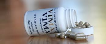  Nơi bán Thảo Dược Vimax Volume Pills Hỗ Trợ Tăng Sinh Lý Và Tăng Kích Thước Cậu Nhỏ cao cấp
