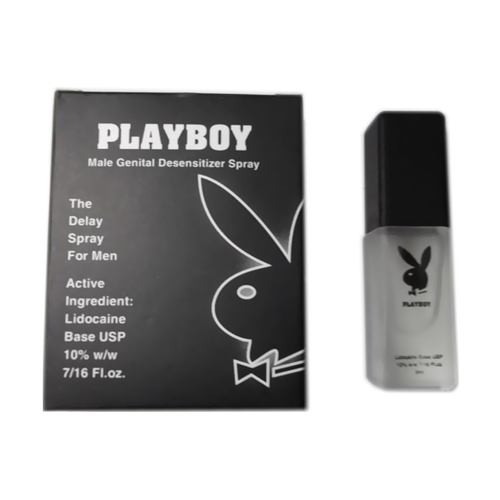  Shop bán Chai xịt Playboy kéo dài thời gian quan hệ thuốc xịt chống xuất tinh sớm cao cấp