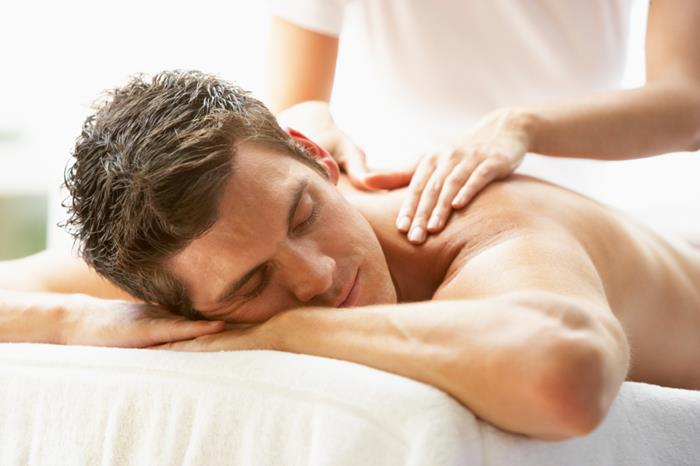  Thông tin Dầu massage USA Nghìn lẻ một đêm giá rẻ