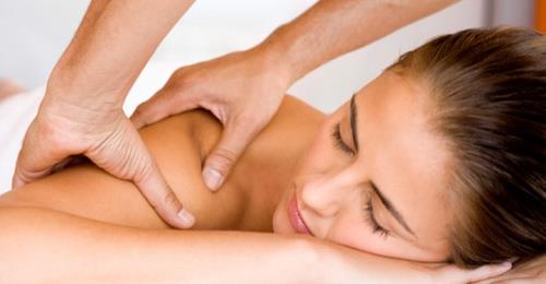  Thông tin Dầu massage USA Nghìn lẻ một đêm giá rẻ
