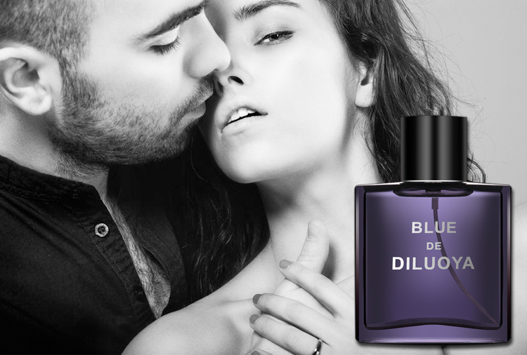  Đại lý Nước hoa quyến rũ phụ nữ Blue de Diluoya có tốt không?