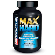  Nhập sỉ Thuốc Max Hard chính hãng USA viên uống tăng cường sinh lý nam giới nhập khẩu