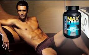  Bán Thuốc Max Hard chính hãng USA viên uống tăng cường sinh lý nam giới hàng xách tay